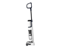TINECO Odkurzacz myjący Floor One S5 Stretch Extreme - 1350818 - zdjęcie 5